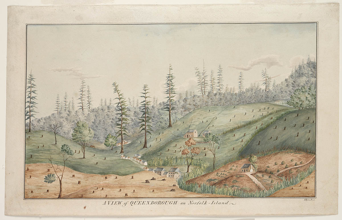 Norfolk_Island_Elizabeth_s_Land_Grants